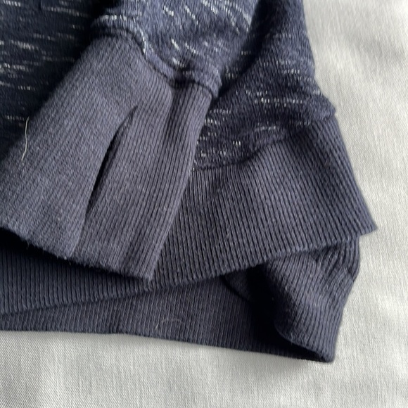 Thread 4 Thoughts Activewear Top - Picture 9 of 14